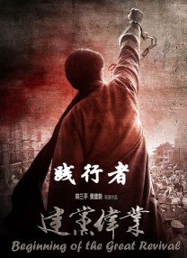 久久久久久亚洲欧洲